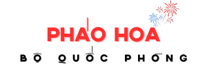 Pháo Hoa BQP